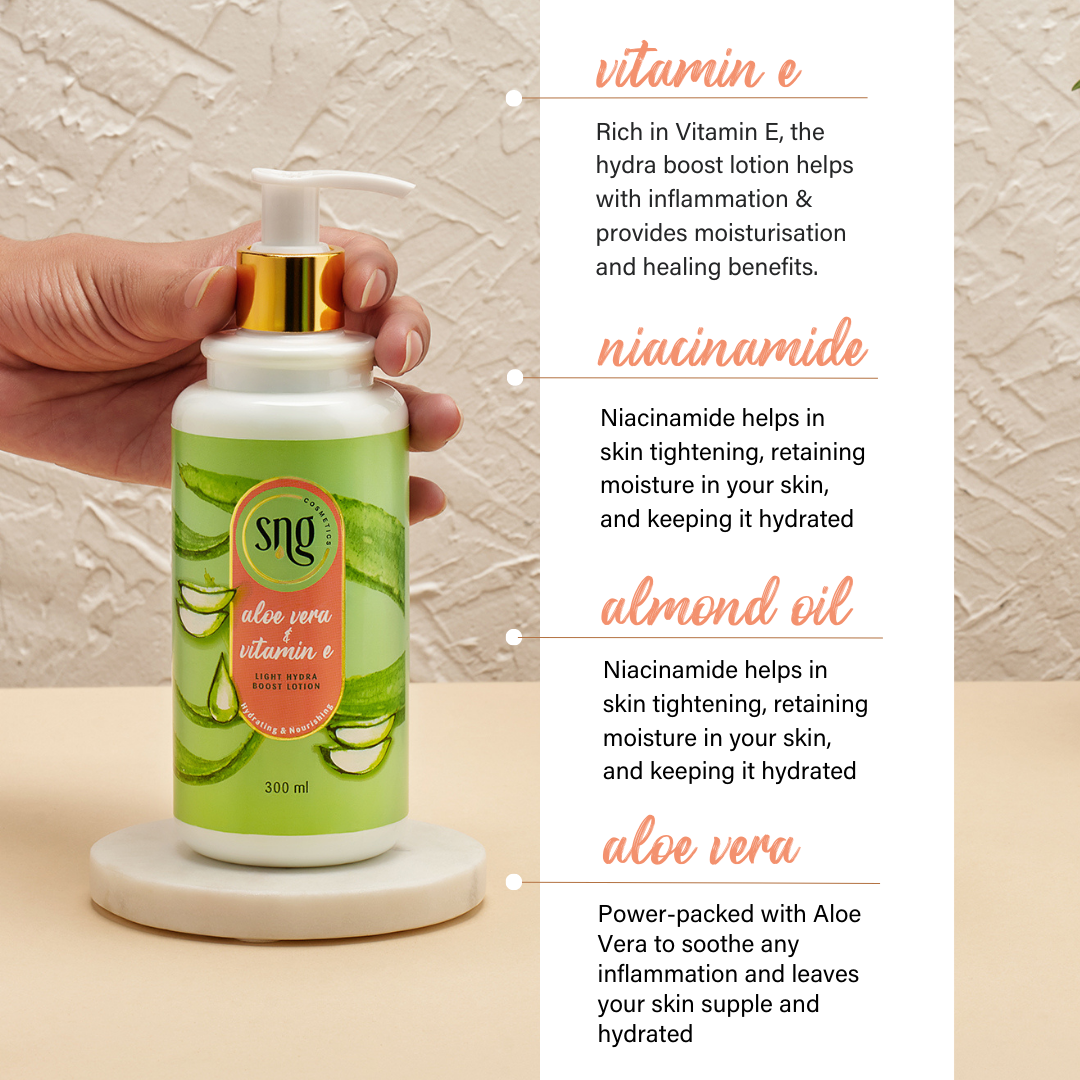 Exfoliating Shower Routine Minis (30ml + 30ml + 30ml)