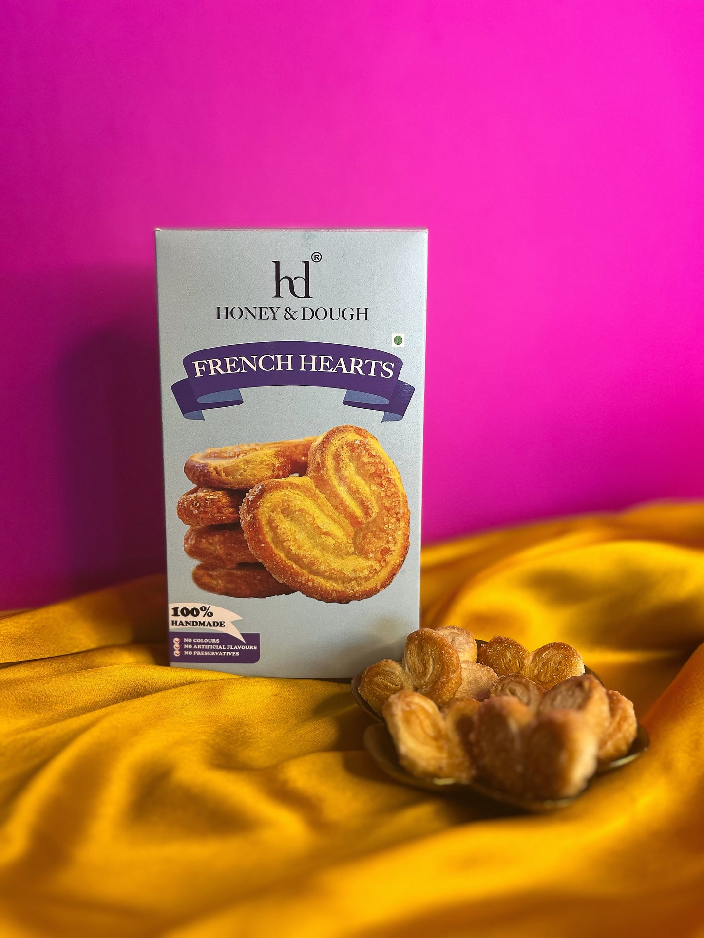 Inner Beauty Hamper