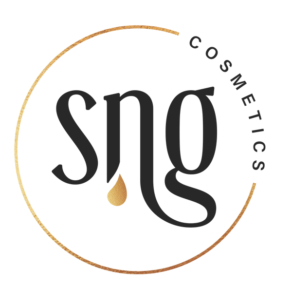 SNG Cosmetics