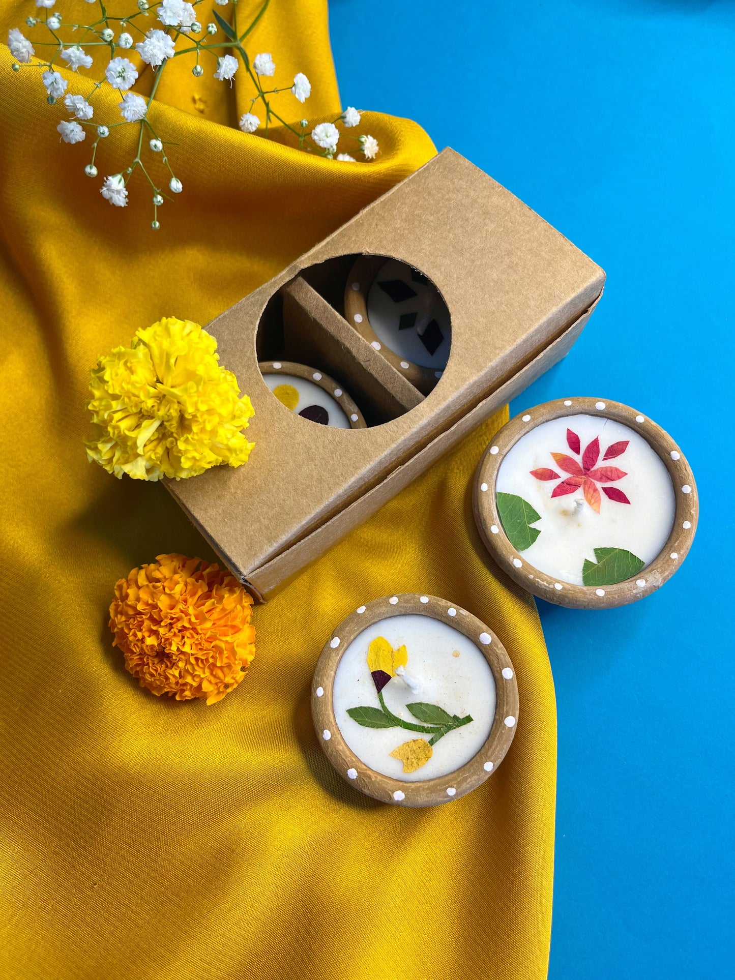 Inner Beauty Hamper